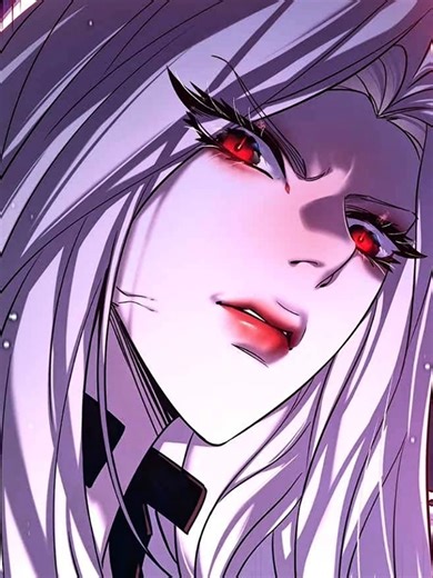 🤭 Name: Eleceed Chapter: 306 Status: Ongoing #manhwa #manhwaedit #webtoon #eleceed