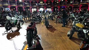 J&P Cycles on Reels | Facebook