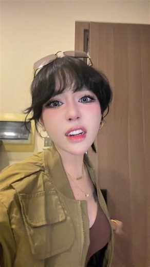 Ngày sinh của mama mah và ý nghĩa xăm nghệ thuật