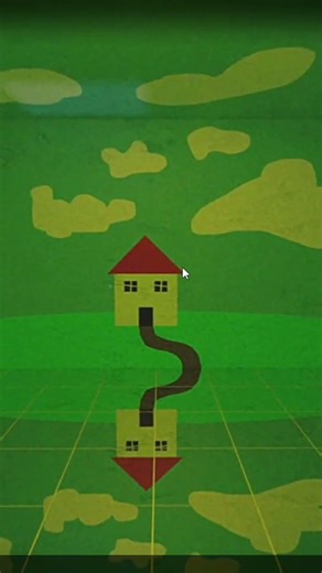 Secret Room Backrooms in Google Earth?!? The Horror Street View On Google Earth And Google Maps