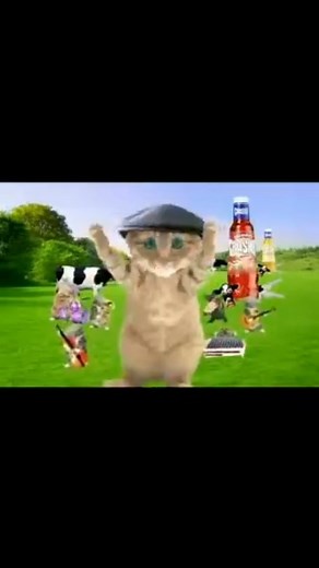 Somewhere Over There on Instagram: "Remember this Crusha ad? #crusha #milkshake #nostalgia #anotherthrowback #goodtimes"