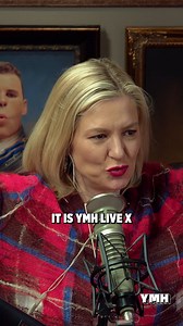 YMH Live X is gonna be higher and tighter than ever before. 👖🎸 #YourMomsHouse | YMH Studios