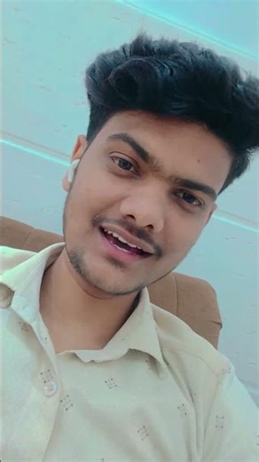 Transform Your Home with These Cool Tools! 🔧 #shorts​​​​​​​​​​​​​​​ #gadgets​​​​​​​​​​​​​​​" 17