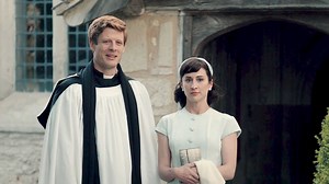 Grantchester, Season 1 | Season 1: Episode 4 Scene | Masterpiece | Official Site | PBS