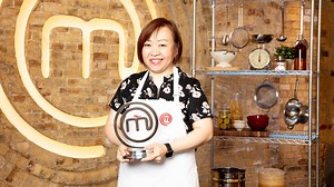Find out who won MasterChef 2023