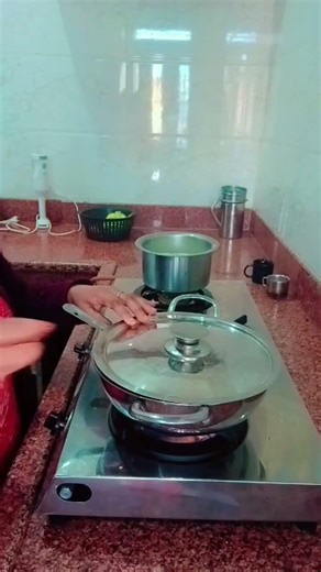 महिलाये कमाल है जनाब 💞💞💞💕💕youtubeshorts# food shorts 😋 ♥️ 👌