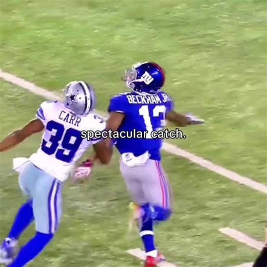 Who had the best catch?💀💀#nfl #nfledits #nflfootball #fyp #nfltiktoks