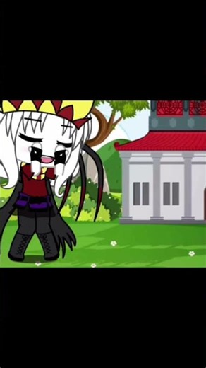 red light green light 3,2,1🤣🤣sasha meme