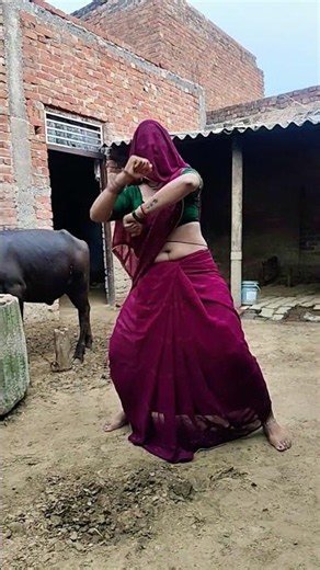 full masti वाला वीडियो 🤪 #viral #dance #trending #youtube #shorts #viralvideo 💃💫♥️