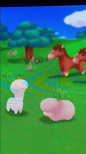 How To Restart Story Of Seasons Friends Of Mineral Town