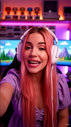 🕹️ Did the classics have something special about them?