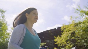 60K views · 312 reactions | Wisconsin has a severe shortage of mental health providers, and that’s a problem for the growing number of kids with mental and behavioral health concerns. That’s why Children's Hospital of Wisconsin created our Therapist Fellowship Program. Watch this video to learn how this new program is giving future therapists specialized pediatric training and helping them get licensed faster so they can serve children and families. | Children's Wisconsin | Facebook