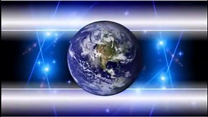 cats fighting video - how to stop cats fighting - cat behavior p