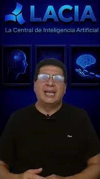 Modelos de Regresión 🤖📈 | ¡El adivino matemático del Machine Learning explicado fácil!