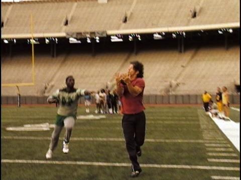 ▶️ Invincible - Invincible (2006)