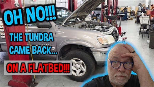 Crank sensor issue still not resolved after more testing and diagnostics