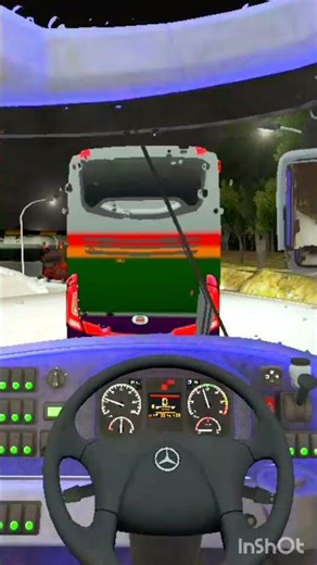 #shortking # bus simulator indonesia bus driving