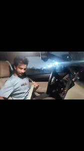 11K views · 322 reactions | Food Delivery company new driver training #viralpost2025シ #virelreels #jahezpackage #Bangladesh #saudil #StarsEverywhere #hungary #bangla #reals #tiktok | Food Delivery Saudi Arabia | Facebook