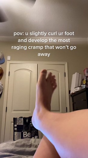 hannahreneegibbs (@hannahreneegibbs)’s videos with MAN SHUTCHO - resizable