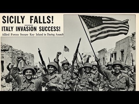 The Incredible WW2 Rescue Missions That Saved Thousands And Changed History Forever