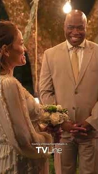 Erika Christensen Reacts To Will Trent Season 4 Finale Twist