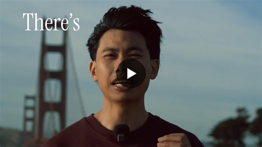 text | Ankur Dahama posted on the topic | LinkedIn