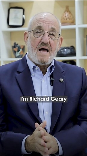 For a deaf child, the chance to learn is more than an opportunity - it’s a lifeline. You can give them this chance, you can be their lifeline. Quality education has the power to transform the lives for thousands of deaf children like Sana. With your support, they can rewrite their futures for generations to come. | Deaf Reach