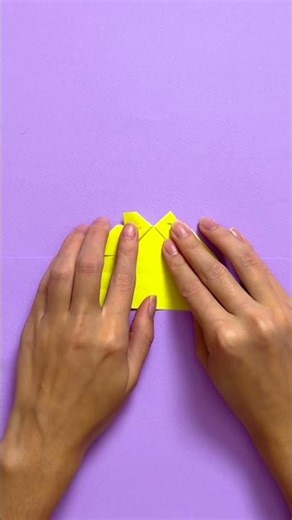 Cute Cat Ring 🐱💍 Fun Kids DIY Craft