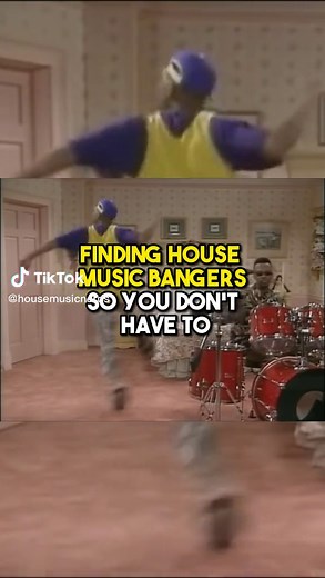 Finding UK House Music Bangers #dancemusic #ukhousemusic #housemusic