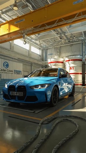 Nikola "Lobanjica" Mijomanovic on Instagram: "NEW CS2 POST MAJOR UPDATE 😂👀 #balkan #fyp #loba #lobanjica"