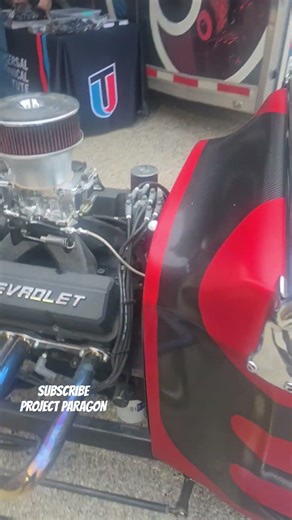 Model T 2-Passenger Roadster Demo #roadster #modelt #ford #vintagecars #projectparagon #subscribe