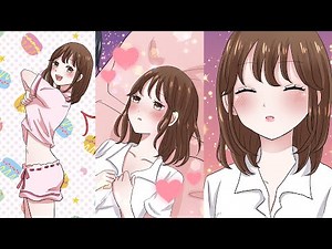 Step Sister Came Home Drunk And Said "Take Your Clothes Off" (Compilation)