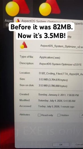 Your Windows PC is Slower Than It Should Be… Here’s the Free Fix