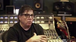 850 reactions · 30 shares | STL Tonality is an all-in-one Guitar Plugin Suite developed exclusively from none other than Howard Benson & Mike Plotnikoff’s signature guitar sounds. | STL Tones | Facebook