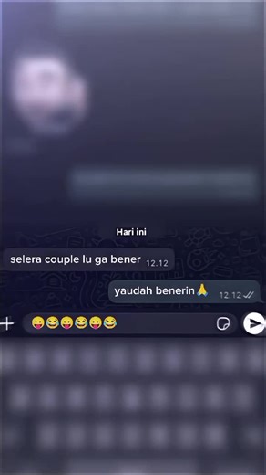 gacor bgt #fyp #foryou #softmasc #xyzbca #4u @dibskrt @occhiobija @lili @shutthefuckupdawgg @exal @carlalunaaaaa @callmefilll @gottaloveyolfil