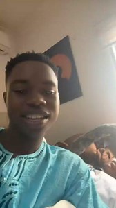 702K views · 10K reactions | I miss my sister oo藍藍 Official peller & AI Jarvis  | Official peller & AI Jarvis | Facebook