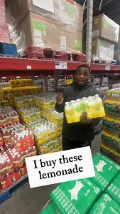 3.2K views · 165 reactions | I don’t have a lemonade stand I own some vending machines And you should own some too Comment “Success” and I’ll send you my free vending machine guide | Donald Luxama | Facebook