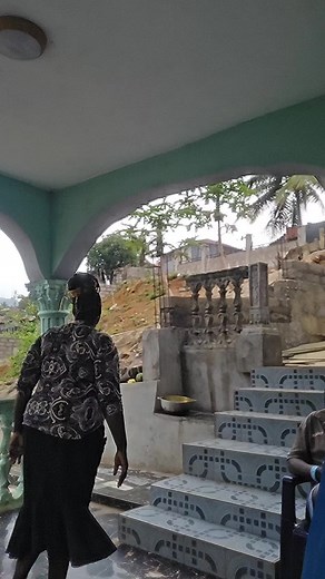 Agie (@agie7559)’s videos with original sound - Mr wise🎥♥️🌍