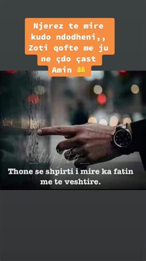 Video di 🌞Frida Doda🌞🧿🇦🇱🇮🇹 (@dodaf73) con orijinal ses - Rıza Kara