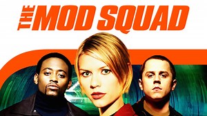 The Mod Squad - Apple TV
