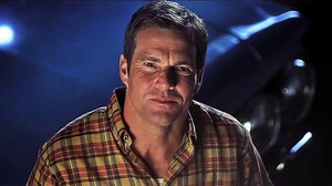 Dennis Quaid's Forgotten $31 Million Turn-of-the-Century Sci-Fi Is a Streaming Success 25 Years On