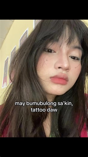 ciaaa (@graciacampbellcurada)’s videos with original sound - hulio