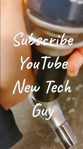 Easy using blow torch for food you should see