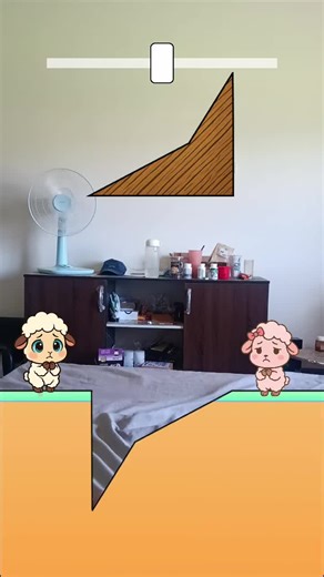 วิดีโอของ P'Noom (@recipescookingmenuthai) พร้อมเพลง som original - AiCountrys