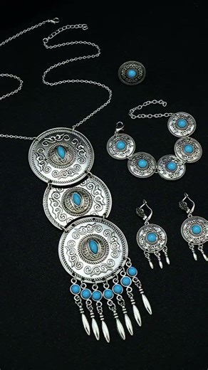 25 февраля 2026 г.