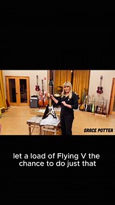 2.6K views · 740 reactions | For Giving Season I have a beautiful way...