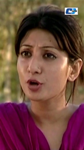 Drama: Shakin Sharishuri #cdchoice #banglanatok #funnydrama #MosharrafKarim #ChanchalChowdhury