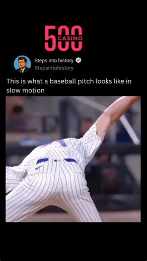 ENTERTAINMENT on Instagram: "During a baseball pitch, the muscles in the human arm work together in a powerful, perfectly timed sequence to generate speed, accuracy, and control. ⚾💪 The motion begins with the shoulder and back muscles — especially the deltoids, latissimus dorsi, and rotator cuff — rotating the arm back. As the pitcher winds up, the biceps and forearm flexors help stabilize the arm. Then, during the explosive forward motion, the triceps, pectorals, and core muscles unleash store