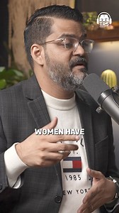 How Alcohol Affects Women_ - Liver Doc Reveals _ Dr. Abby Philips #shorts | Podcast TV