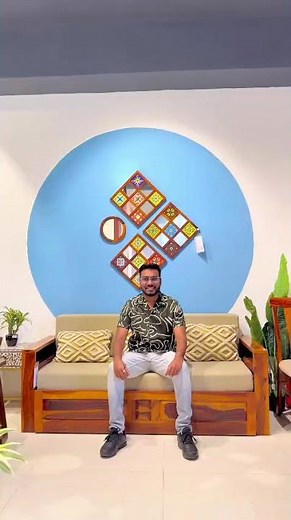 Nashikkar, Upgrade Your Home with WoodenStreet!